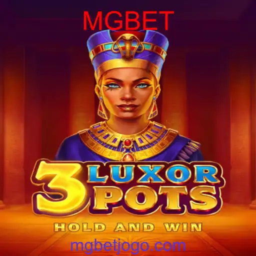 3LuxorPots
