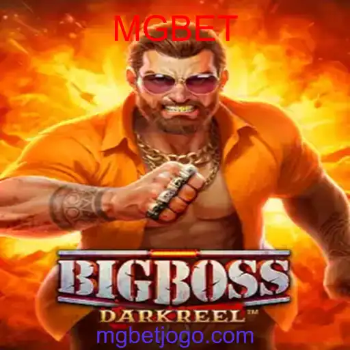BigBoss