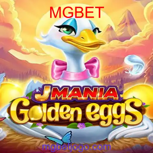 JManiaGoldenEggs