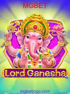 LordGanesha
