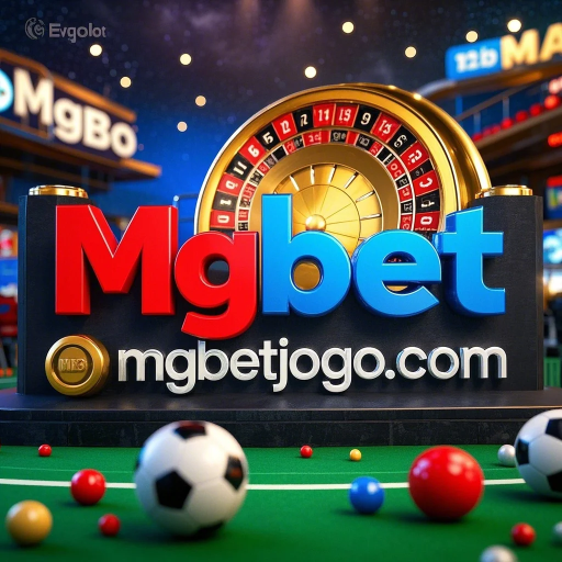 Explorando o Mercado de Apostas no Mgbet: Uma Nova Era de Entretenimento Digital