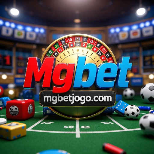 Explorando a Categoria 'Bônus de Cadastro' no Mgbet: Uma Porta de Entrada para Novos Jogadores