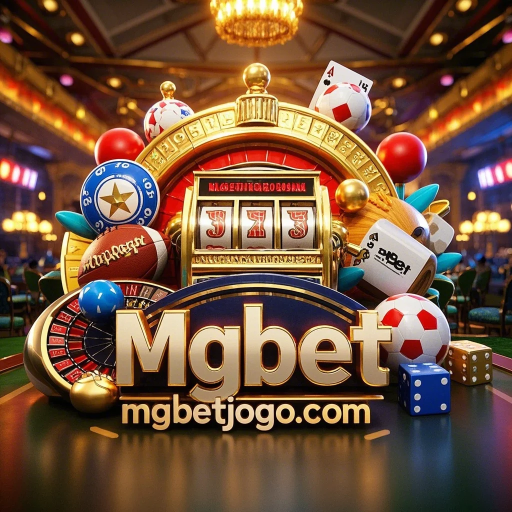 Explorando o Mundo dos Cassinos Online: Mgbet em Foco