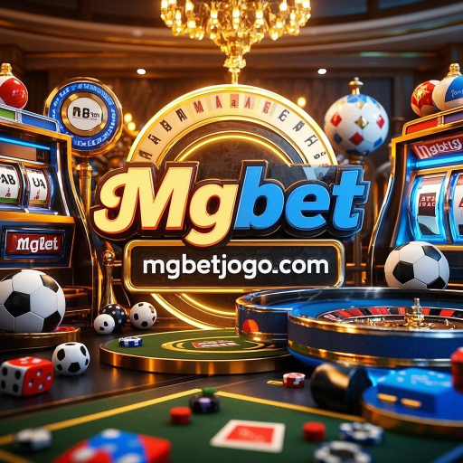 Explorando a Emoção das Apostas em Eventos Esportivos no Mgbet
