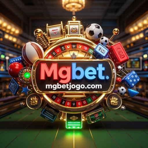 Entendendo o Mgbet: Perguntas Frequentes para Novos Usuários