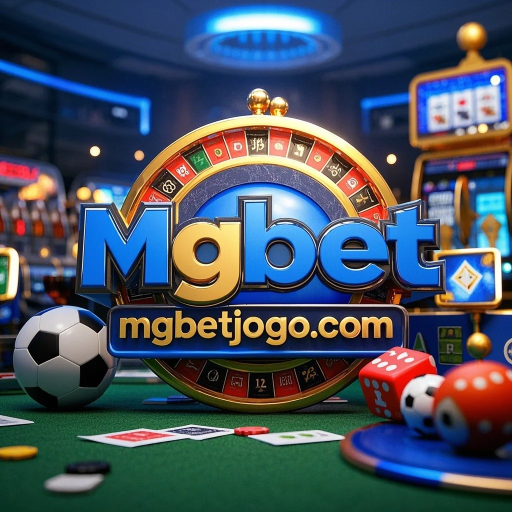 Descubra as Promoções Especiais do Mgbet que Aumentam Sua Experiência de Jogo