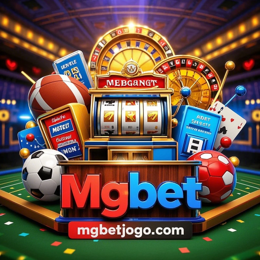 A Importância da Categoria de 'Resultados de Jogos' na Mgbet