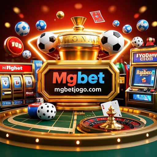 A Importância do Suporte ao Cliente no Mgbet
