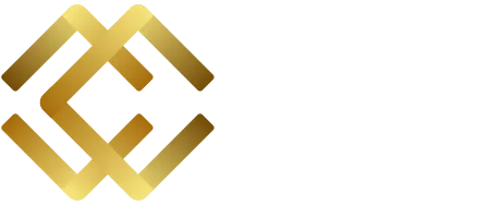 Logo Mgbet